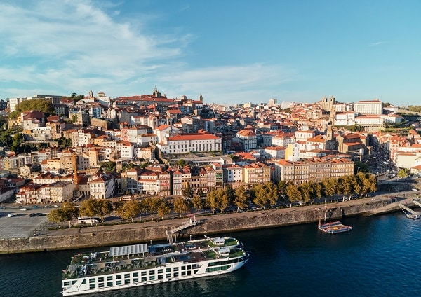 Retirees Should Visit