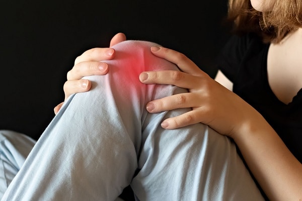 arthritis