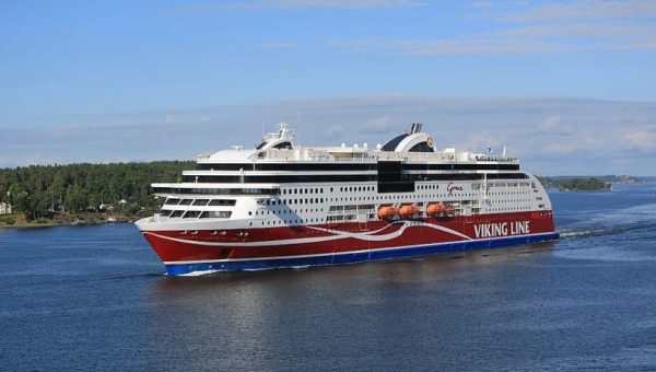 Cruises For Single Seniors