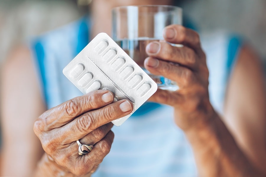 Medications