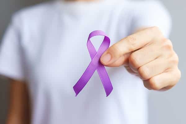 Common Cancers