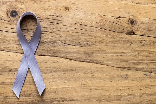 Common Cancers