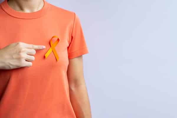 Common Cancers