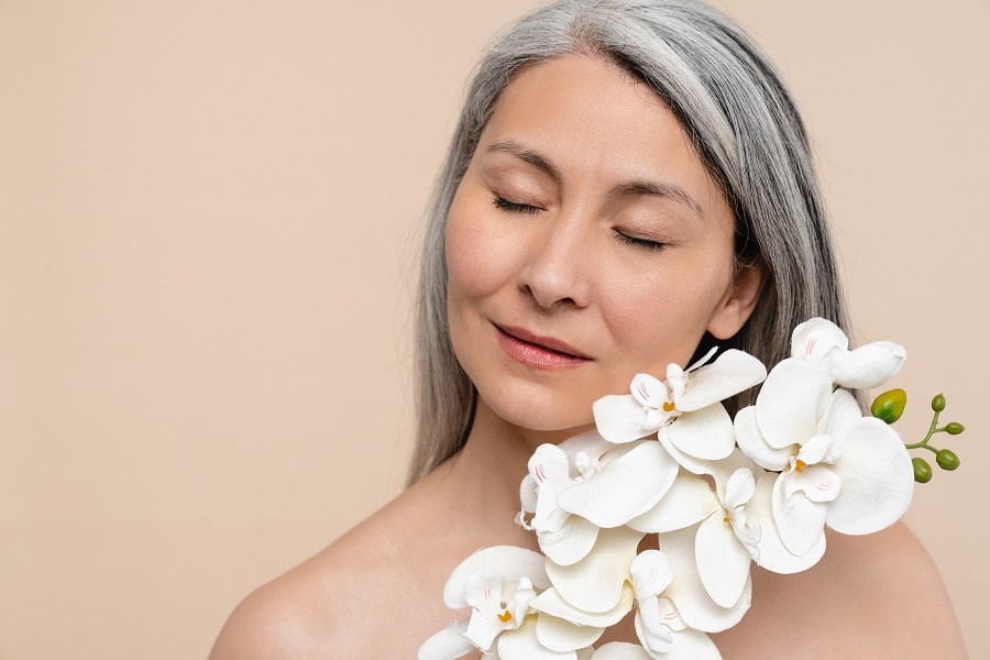 Anti-Aging