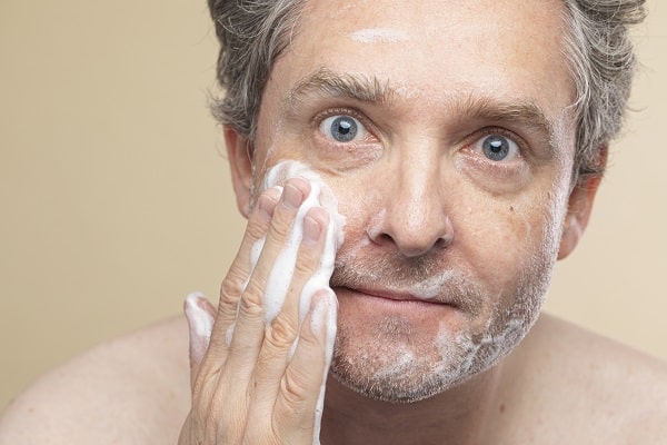 Anti-Aging