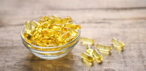 Supplements
