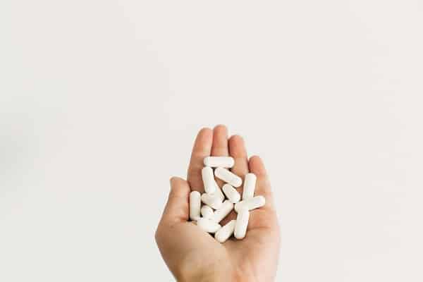 Supplements