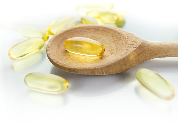 Supplements