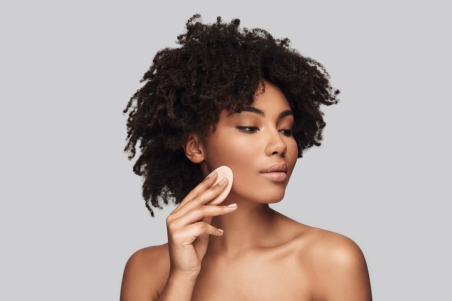 Get Rid Of Wrinkles