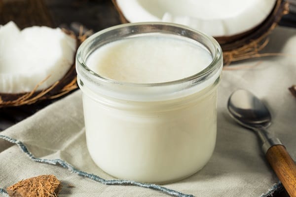 Get Rid Of Wrinkles