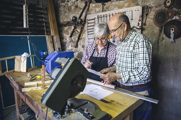 Make Your Money Last