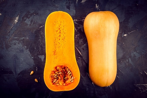 Foods
