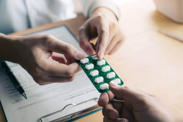 Medications