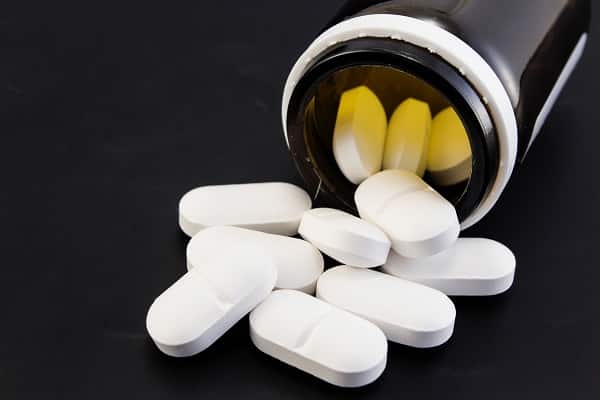 Medications