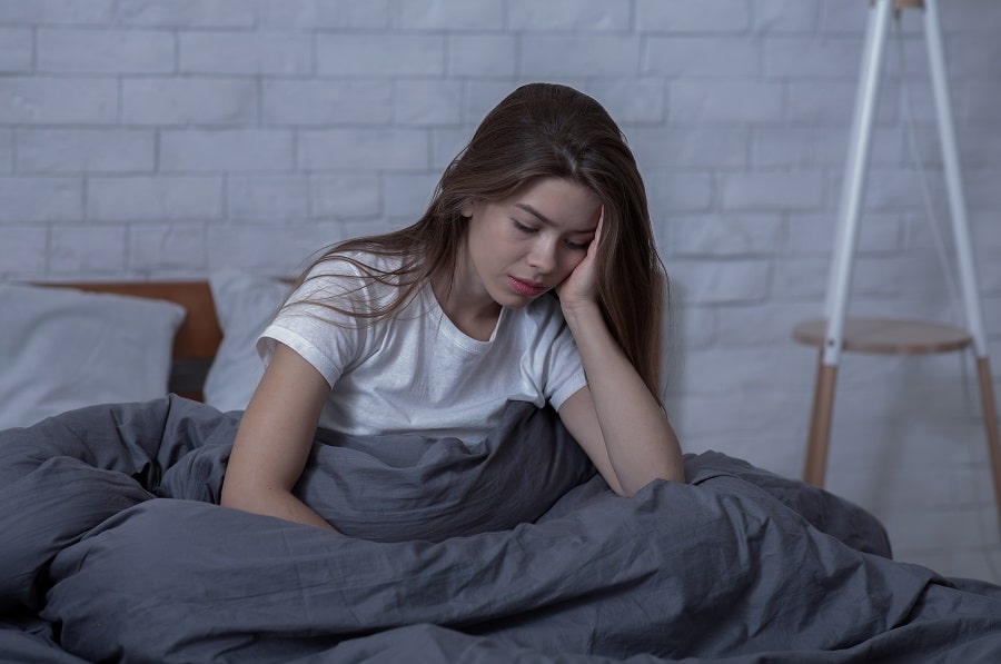 Seasonal