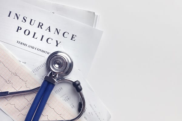 Long Term Care