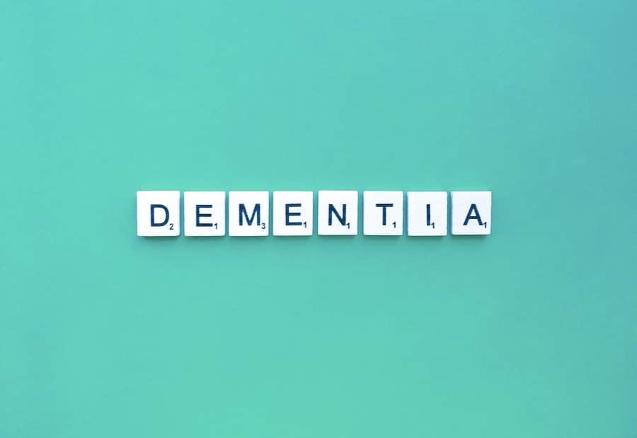 Dementia