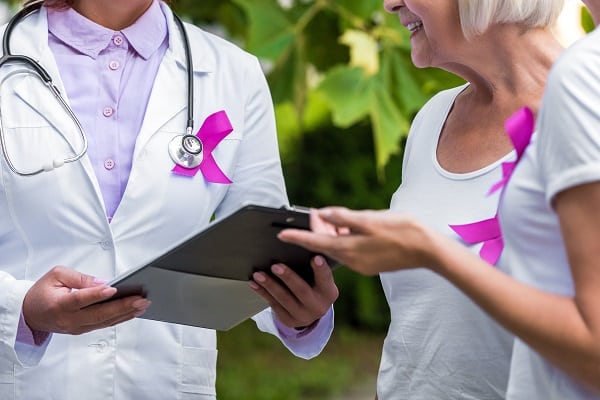 Health Screening