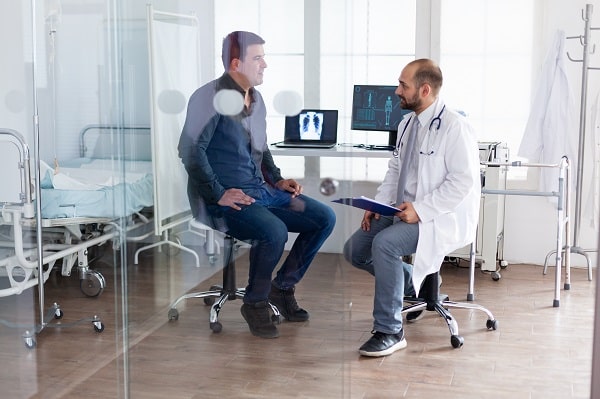 Health Screening
