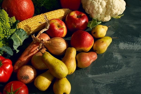 Lower Blood Pressure