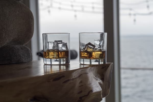 Lower Blood Pressure