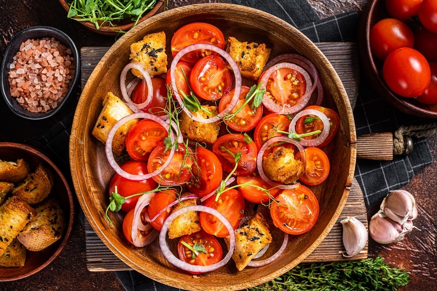Vegetarian Diet