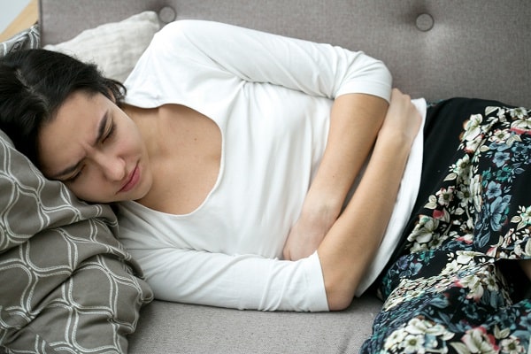 Okinawan Sweet Potatoes