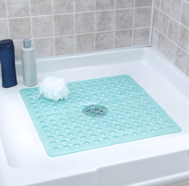 Shower Accessories