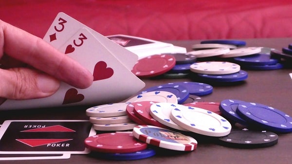 Card Games