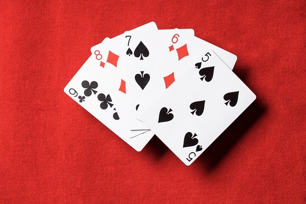 Card Games