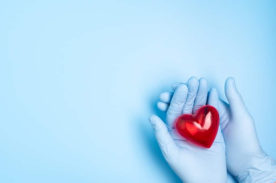 Coranary Heart Disease