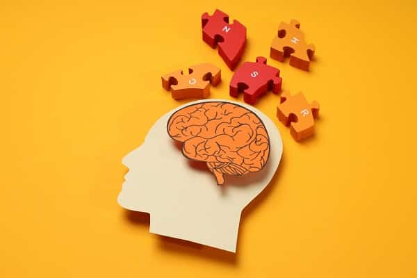 Brain Injury