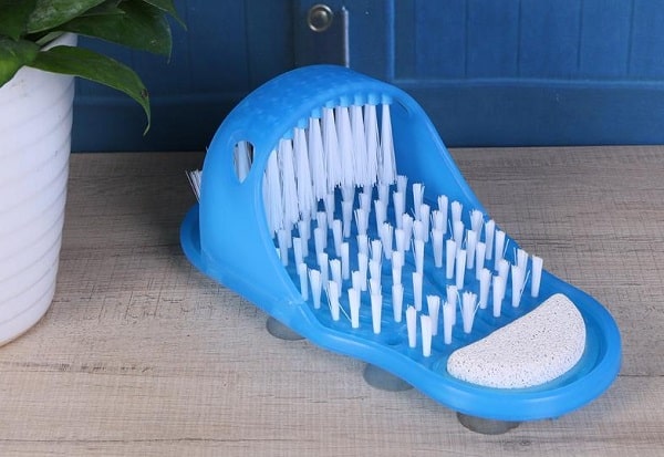 Shower Accessories