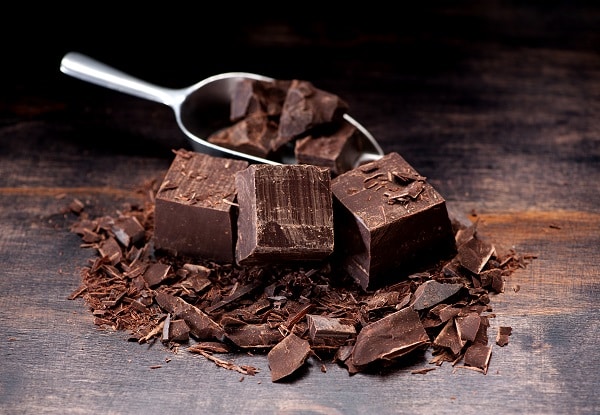 Comfort Foods