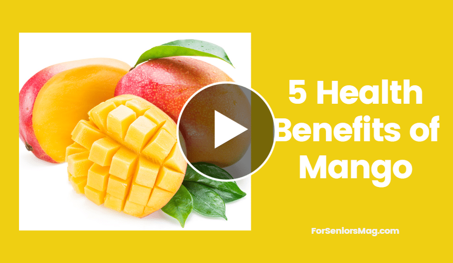 Mango