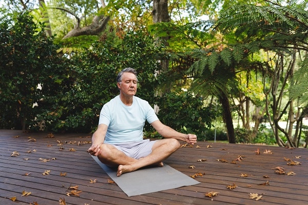 Meditation