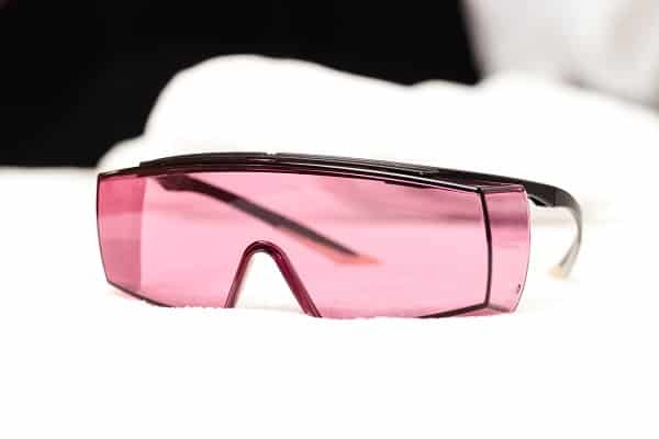 Eye Health