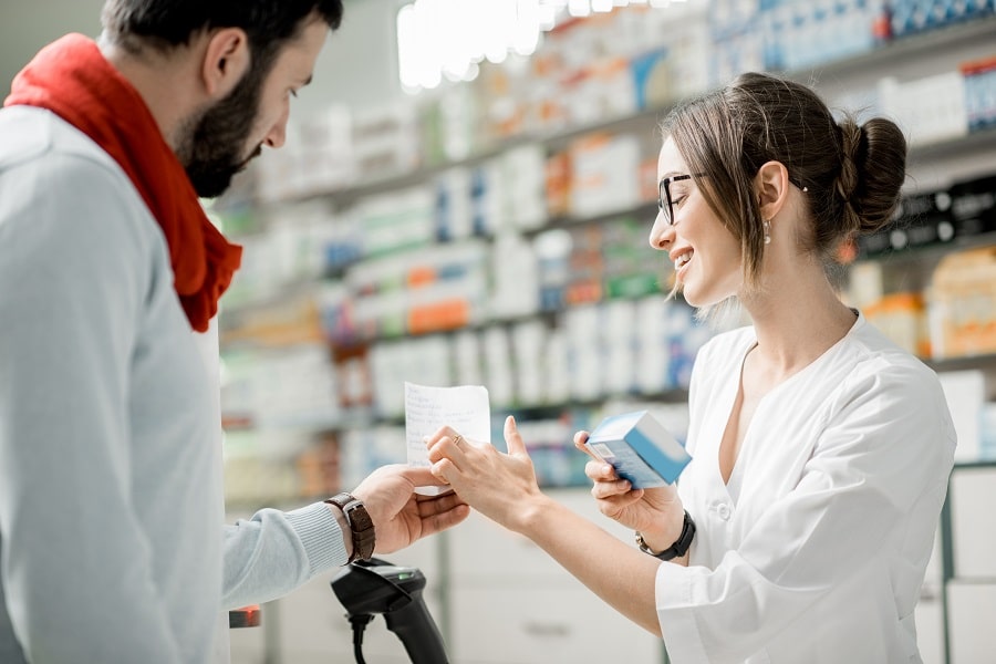 Medications