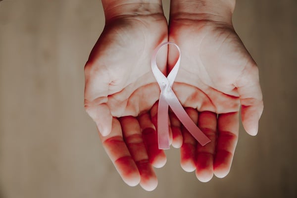Breast Cancer
