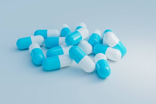 Medications