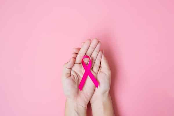 Breast Cancer