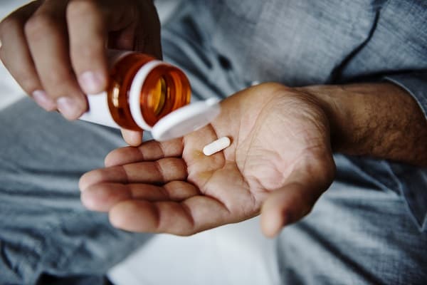Medications