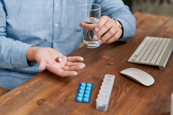 Secrets To Memory Loss Prevention