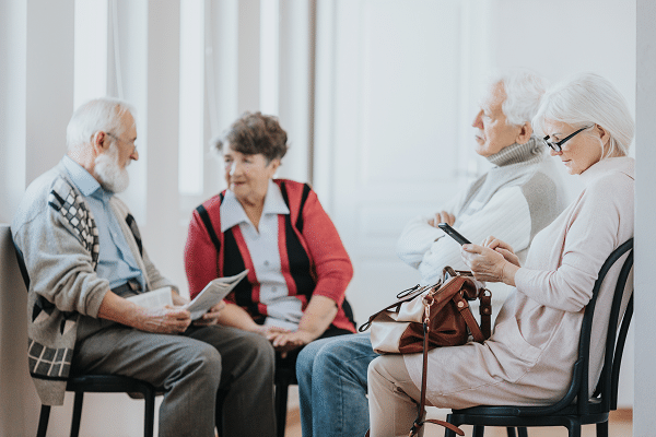 Secrets To Memory Loss Prevention