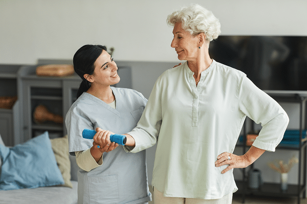 Secrets To Memory Loss Prevention