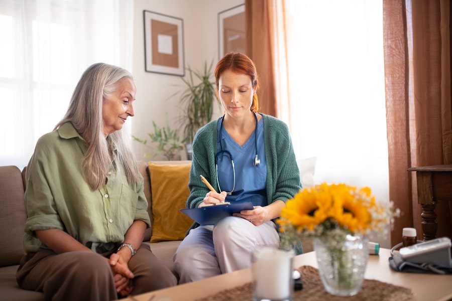 Insurance Plans For Retirees