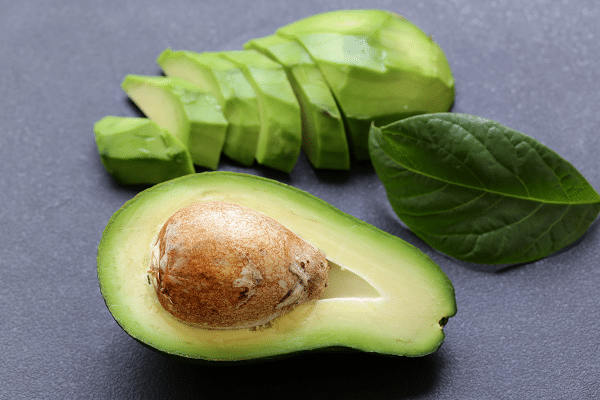 Superfoods