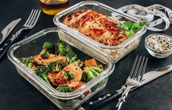 Keto