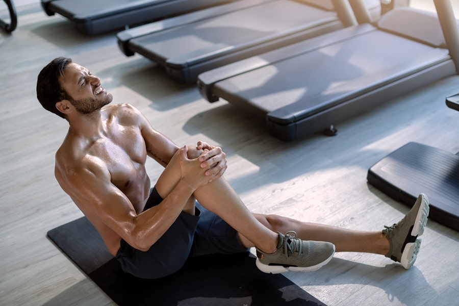 Exercises