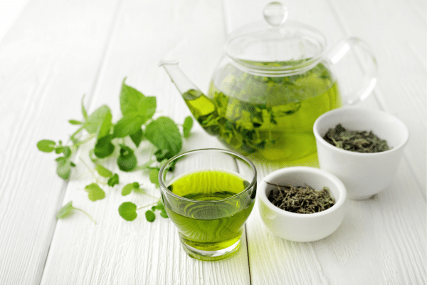 Foods That Aid In Decreasing Cancer Risk